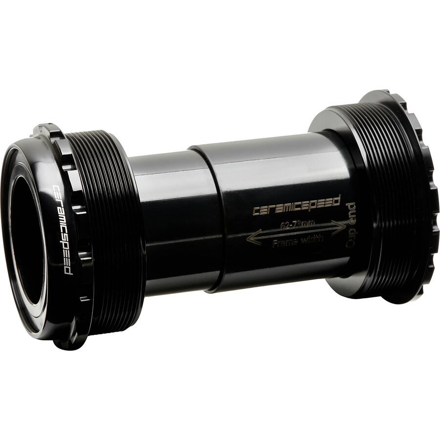 T47a Bottom Bracket