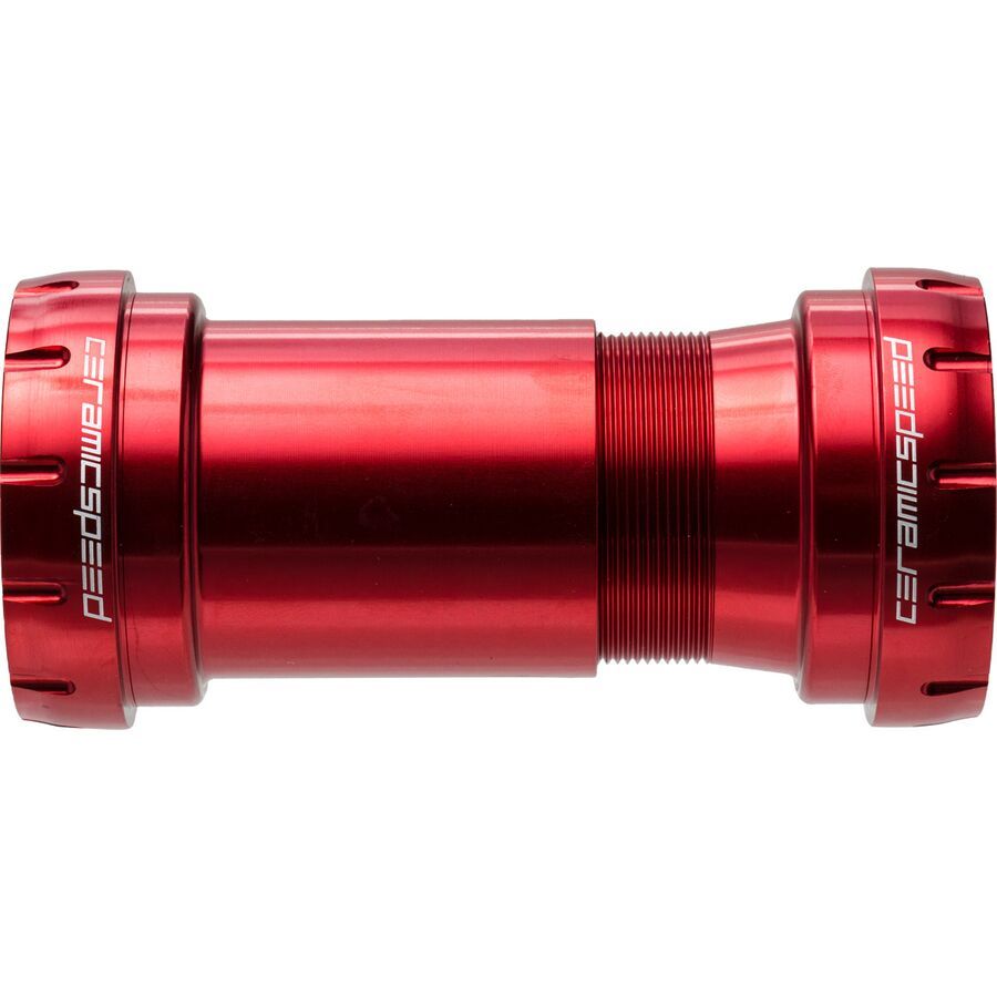 BB30 - Coated Bottom Bracket
