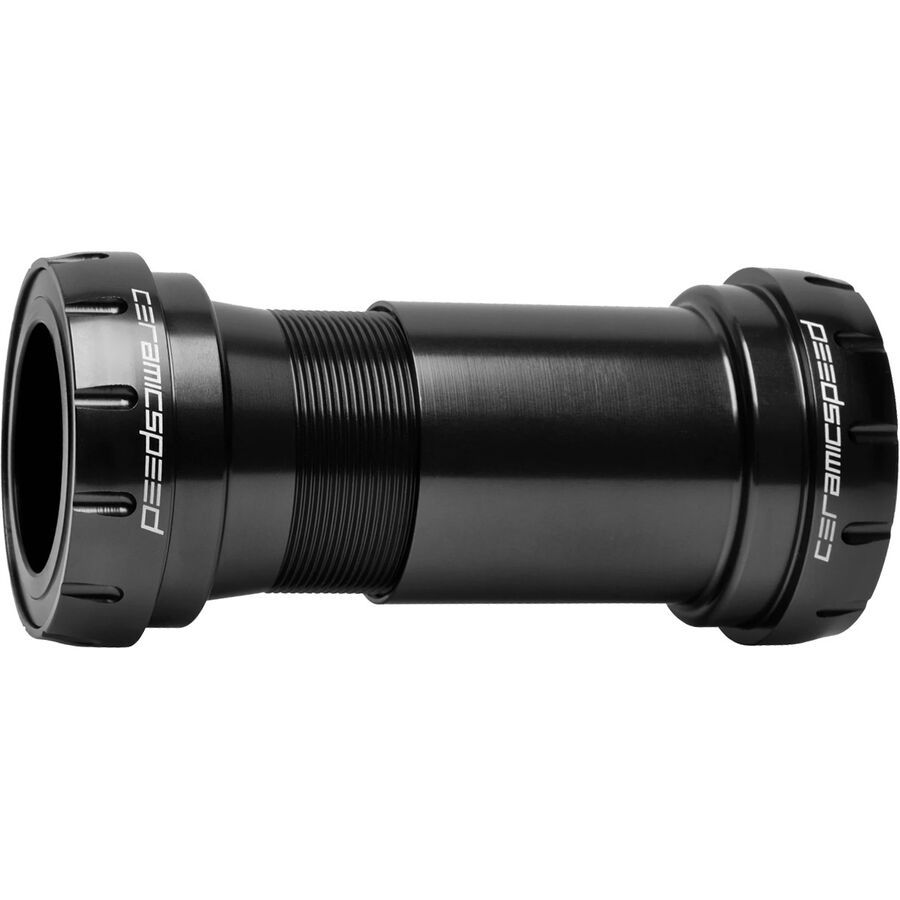 BB30 Bottom Bracket