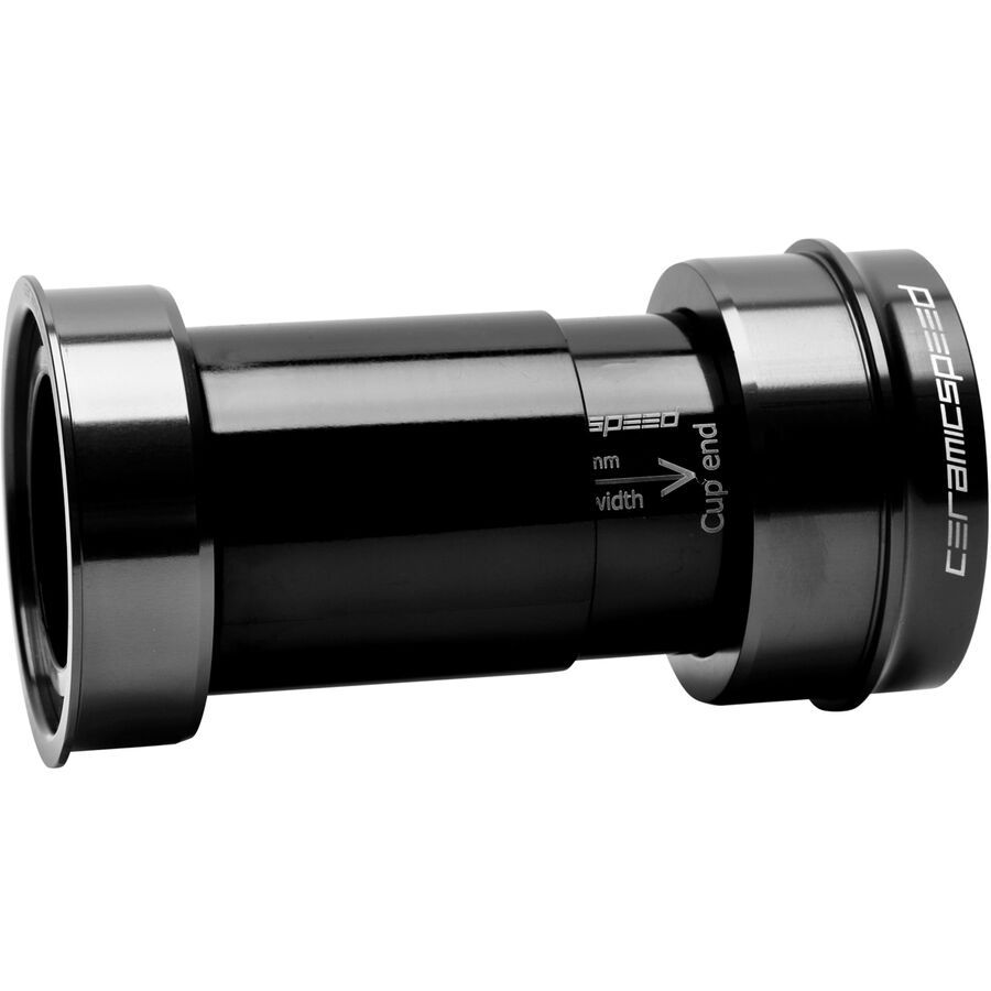 PF30A - Coated Bottom Bracket