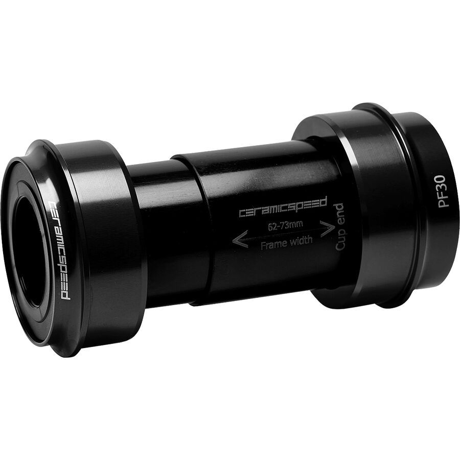 PF30A Bottom Bracket