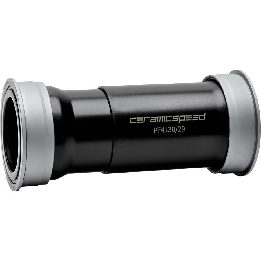 PF4130 - Coated Bottom Bracket