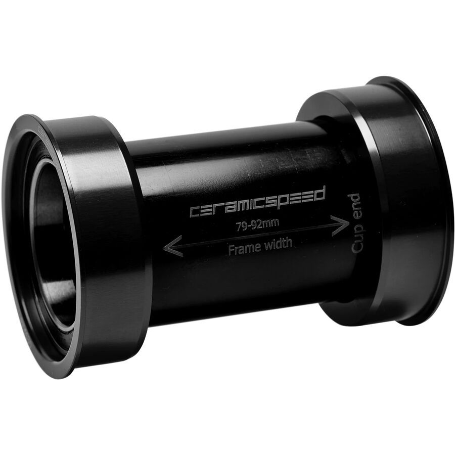 PF4630 Bottom Bracket