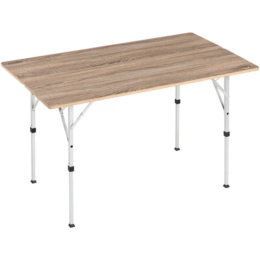 Living Collection Folding Table