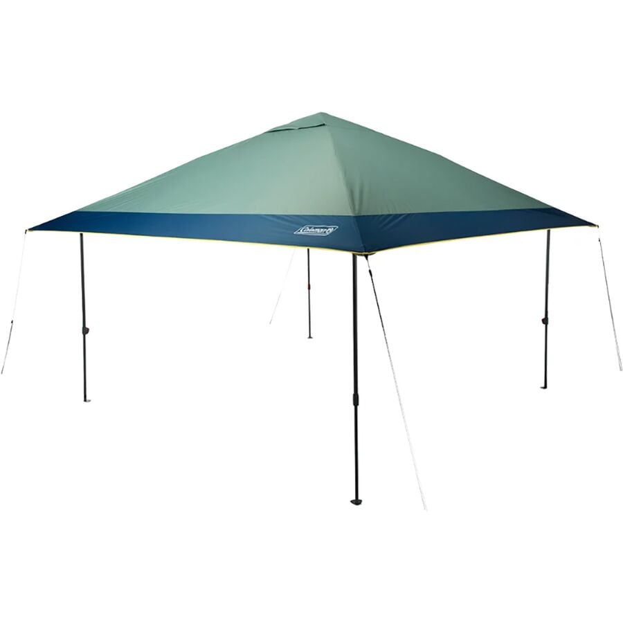 Oasis 10 x 10 Canopy
