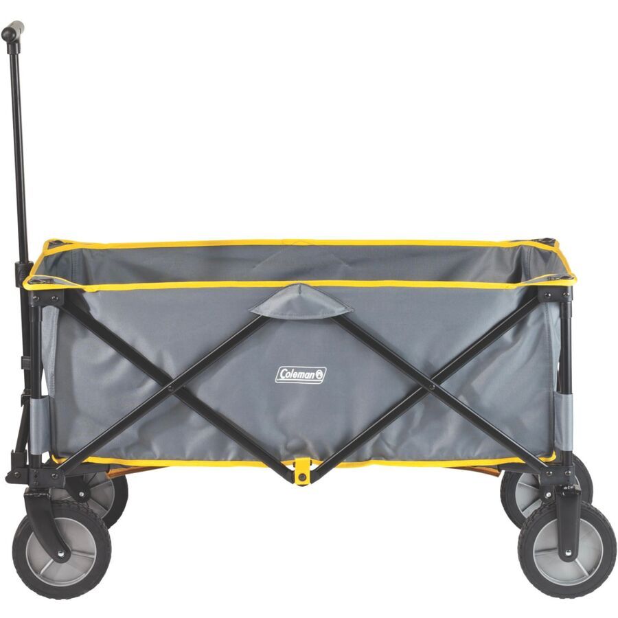 Camp Wagon - Kids'