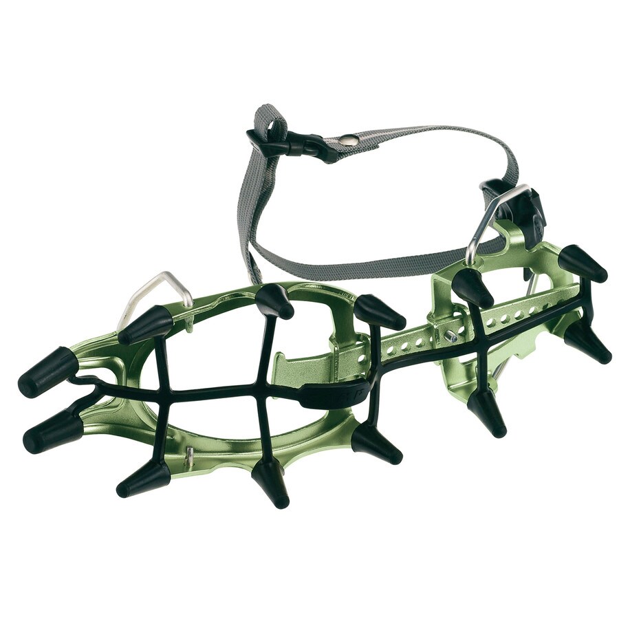 Crampon Spike Protector