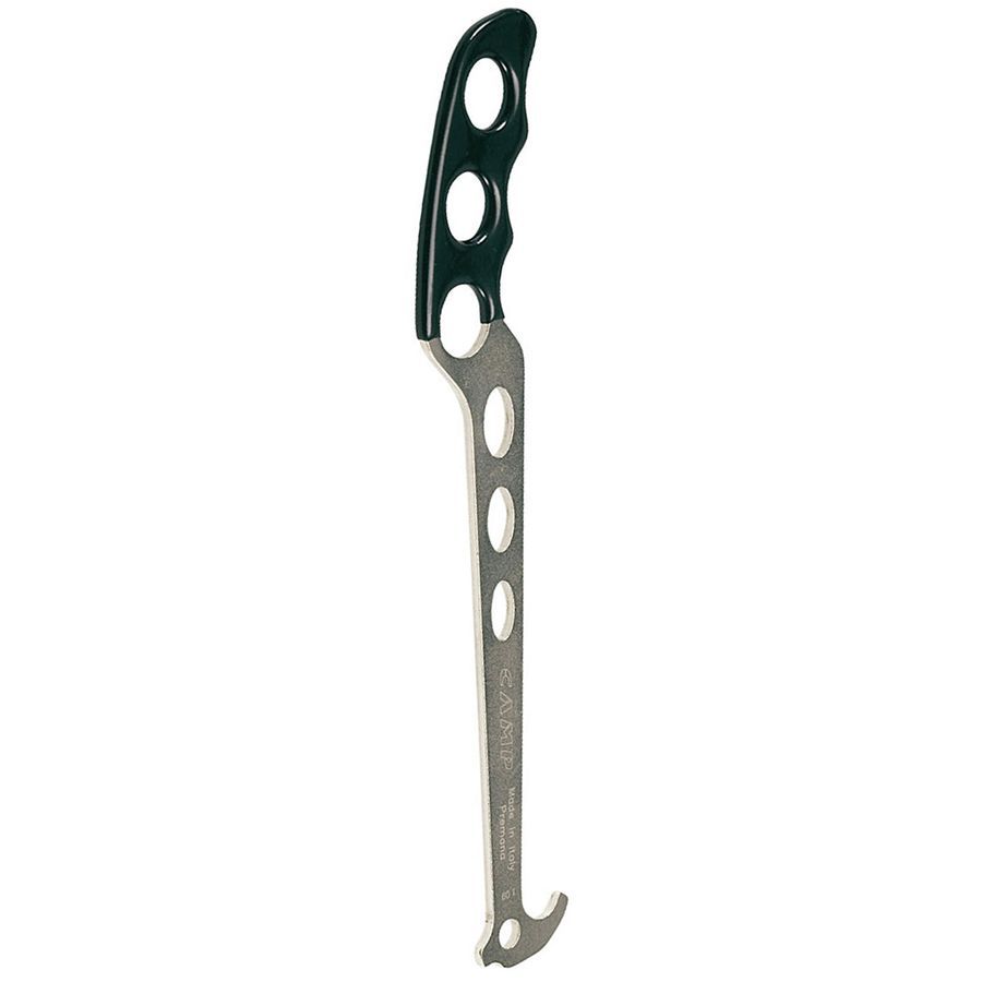 Nut Tool