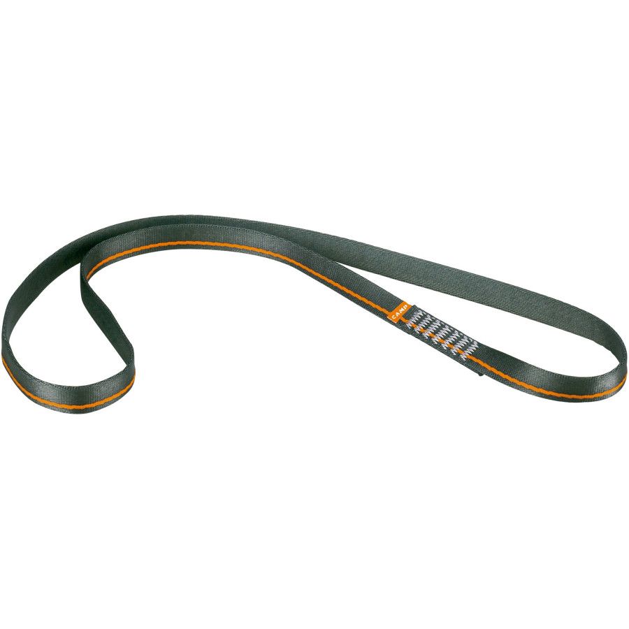 Express Nylon Runner - 16mm