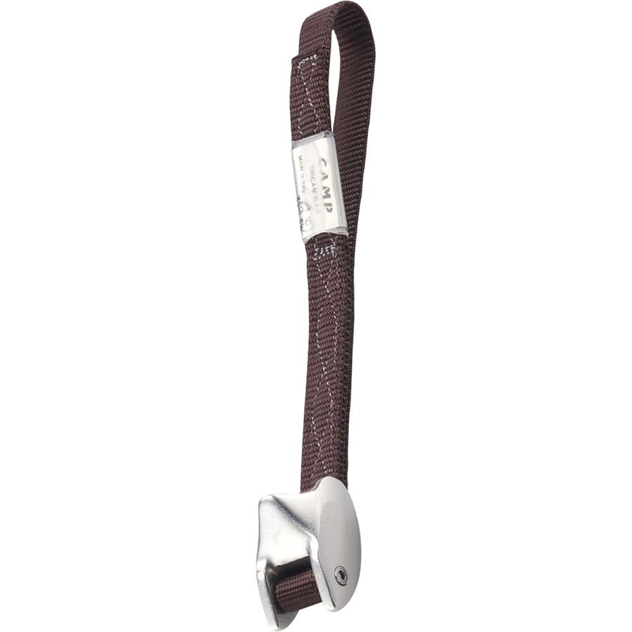 Nylon Tricam