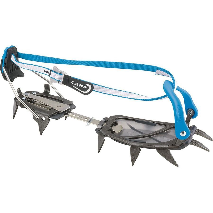 Stalker Crampon