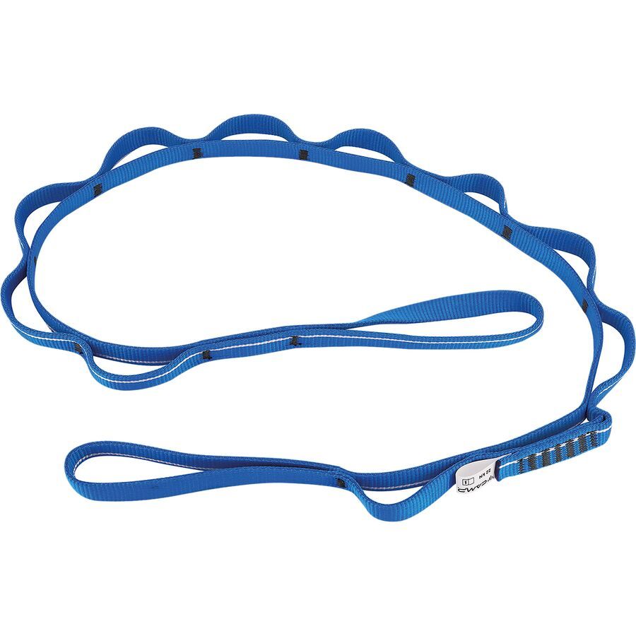 Nylon Daisy Chain
