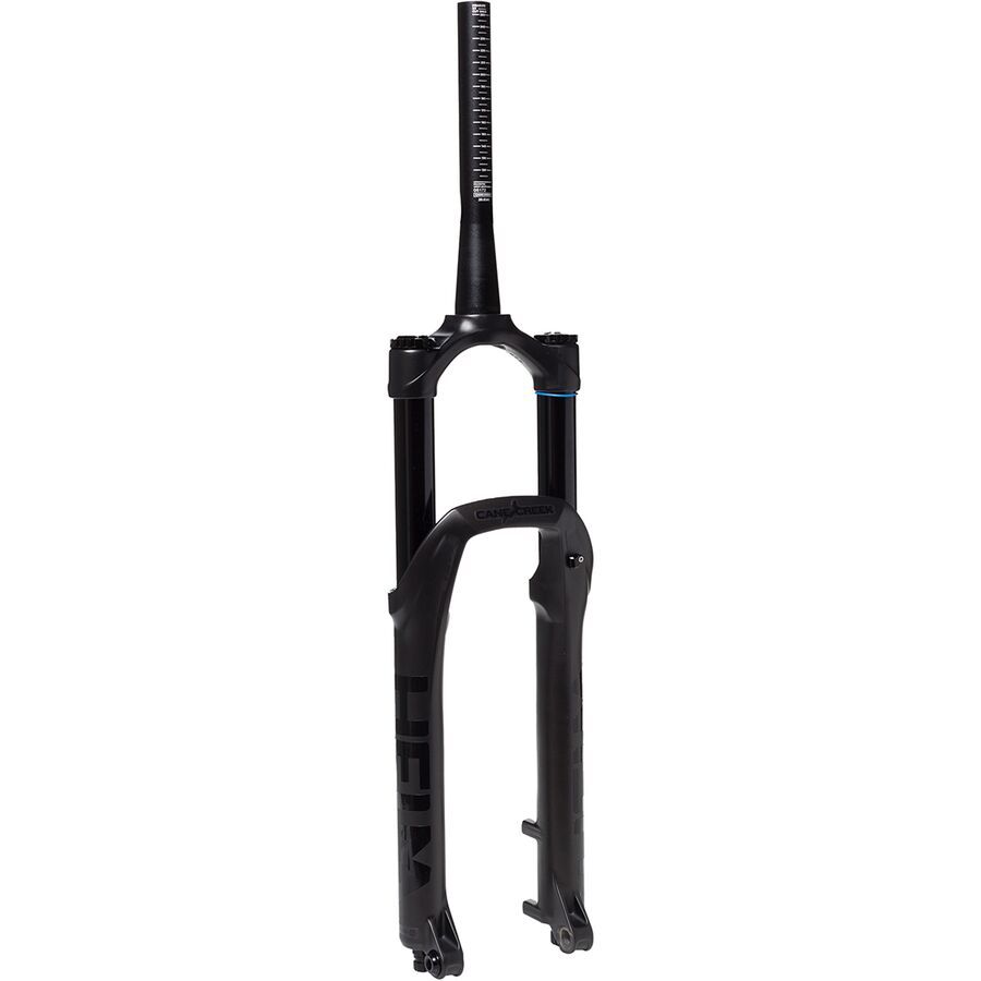 Helm MK II 27.5in Boost Fork