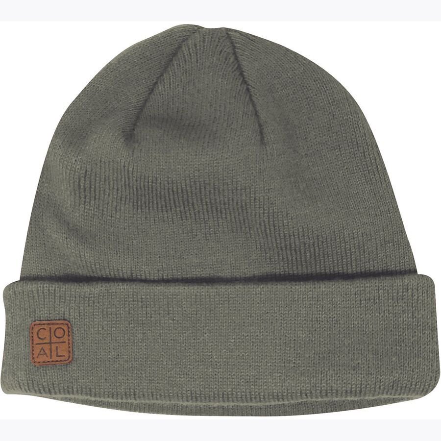 Harbor Beanie
