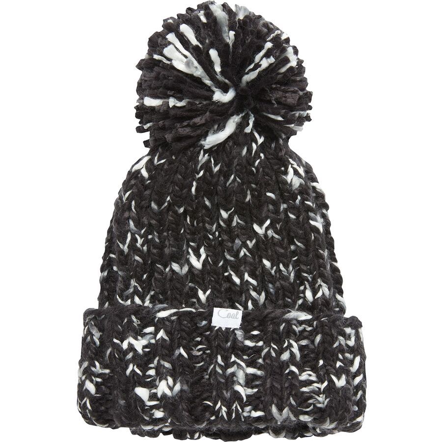 Opal Beanie - Women's