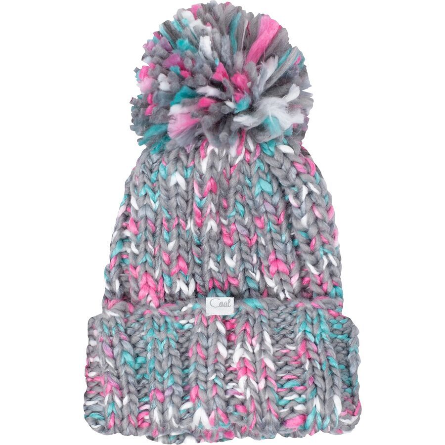 Opal Beanie - Women's