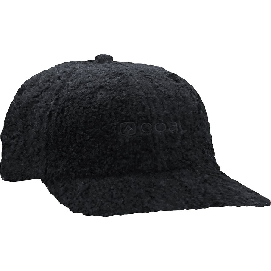 The Edgewood Hat