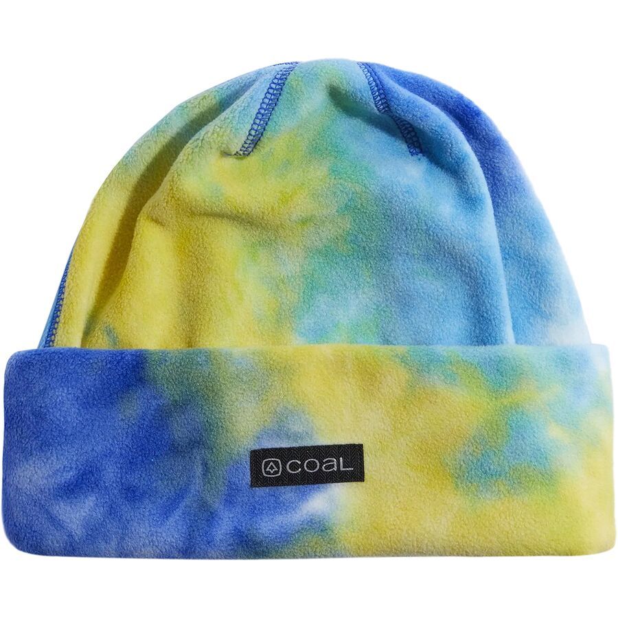 The New Jack Beanie