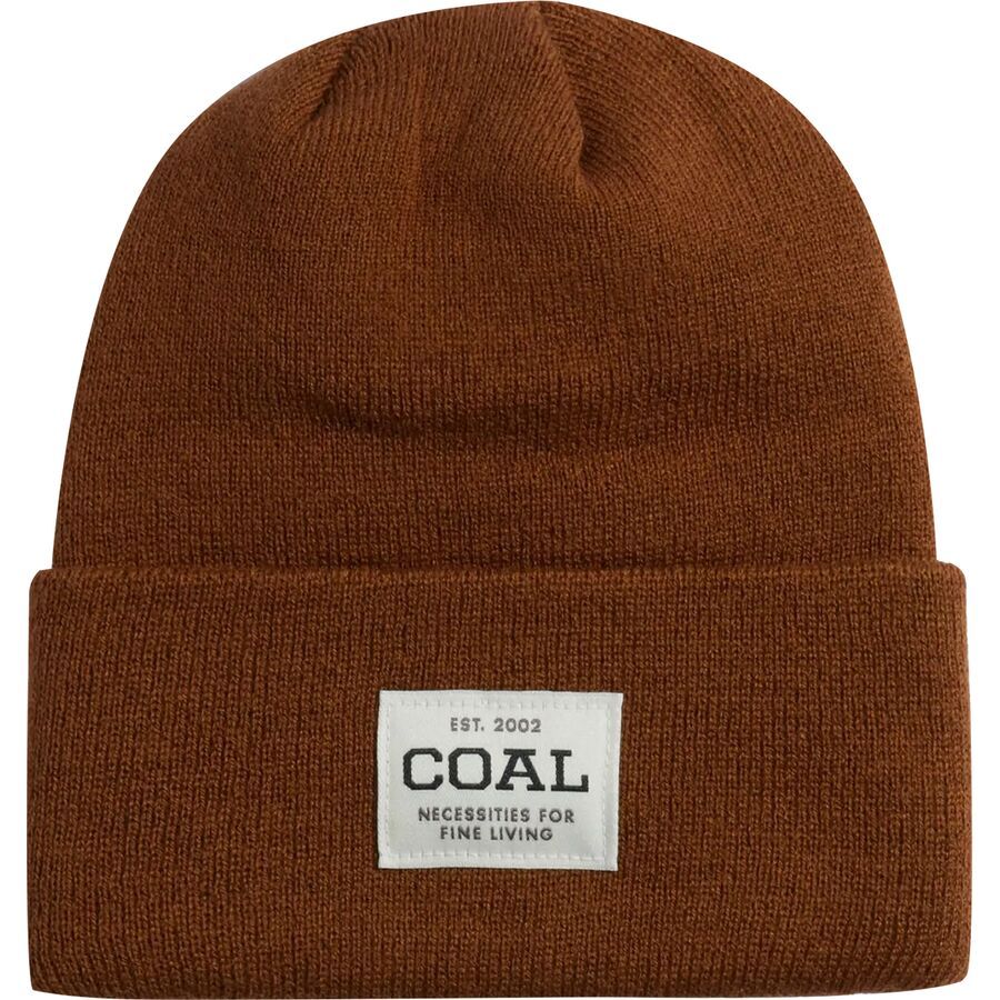 The Uniform Beanie - Kids'