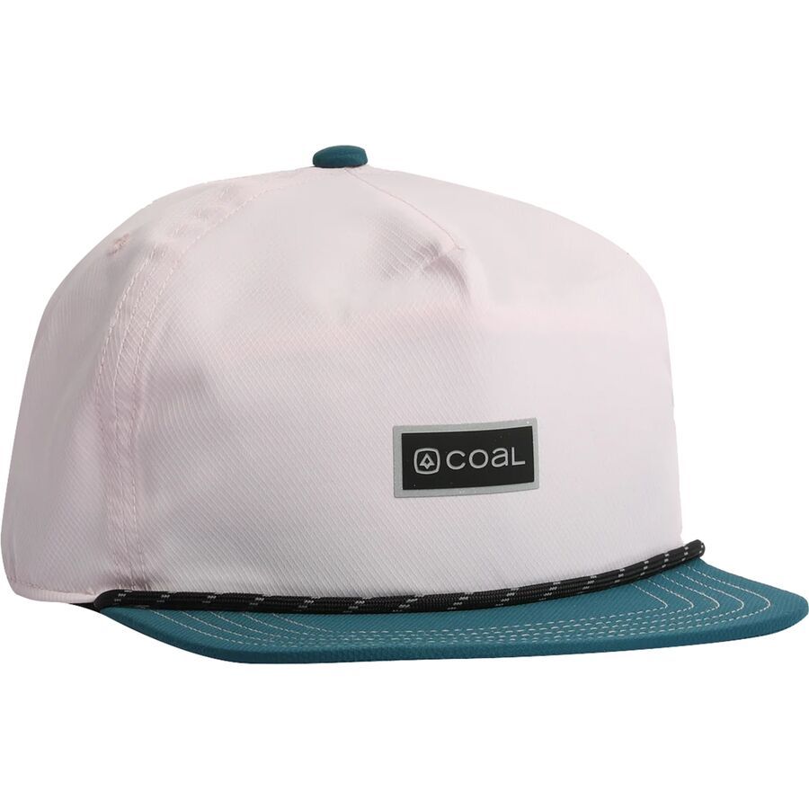 Pontoon Hat