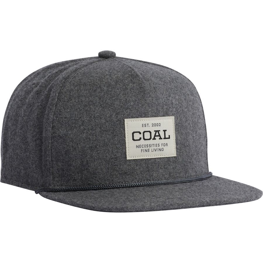 Uniform Cap
