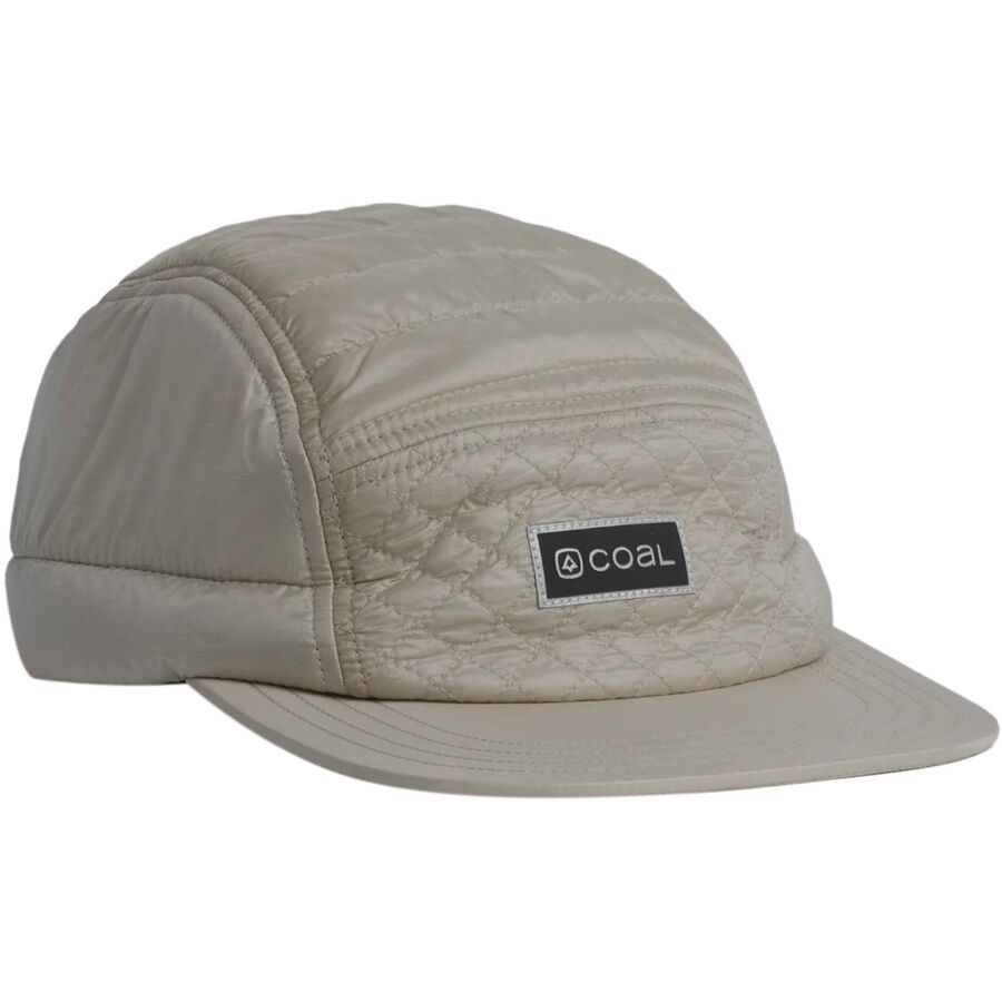 The Jasper Hat