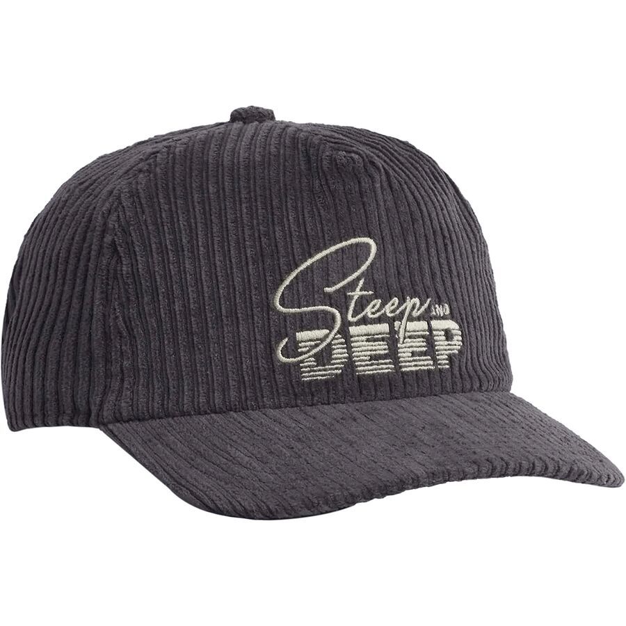 The Rally Cry Hat