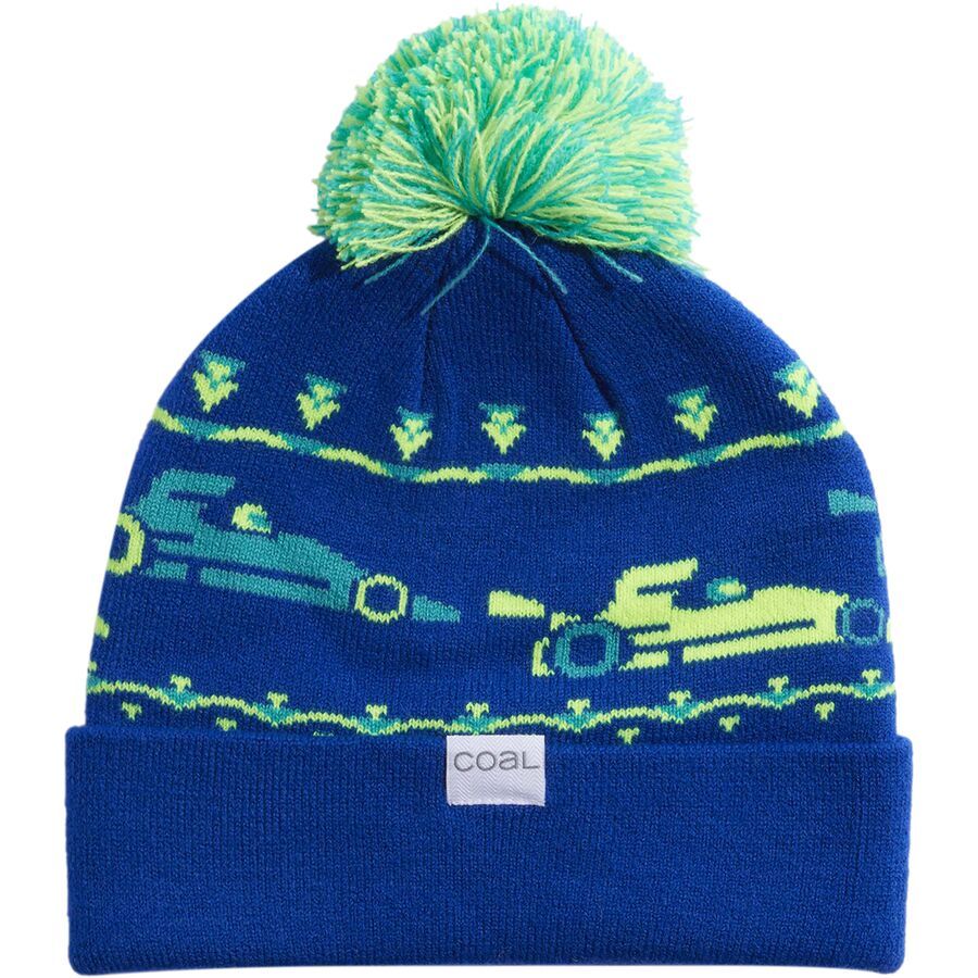 The Toy Bin Hat - Kids'
