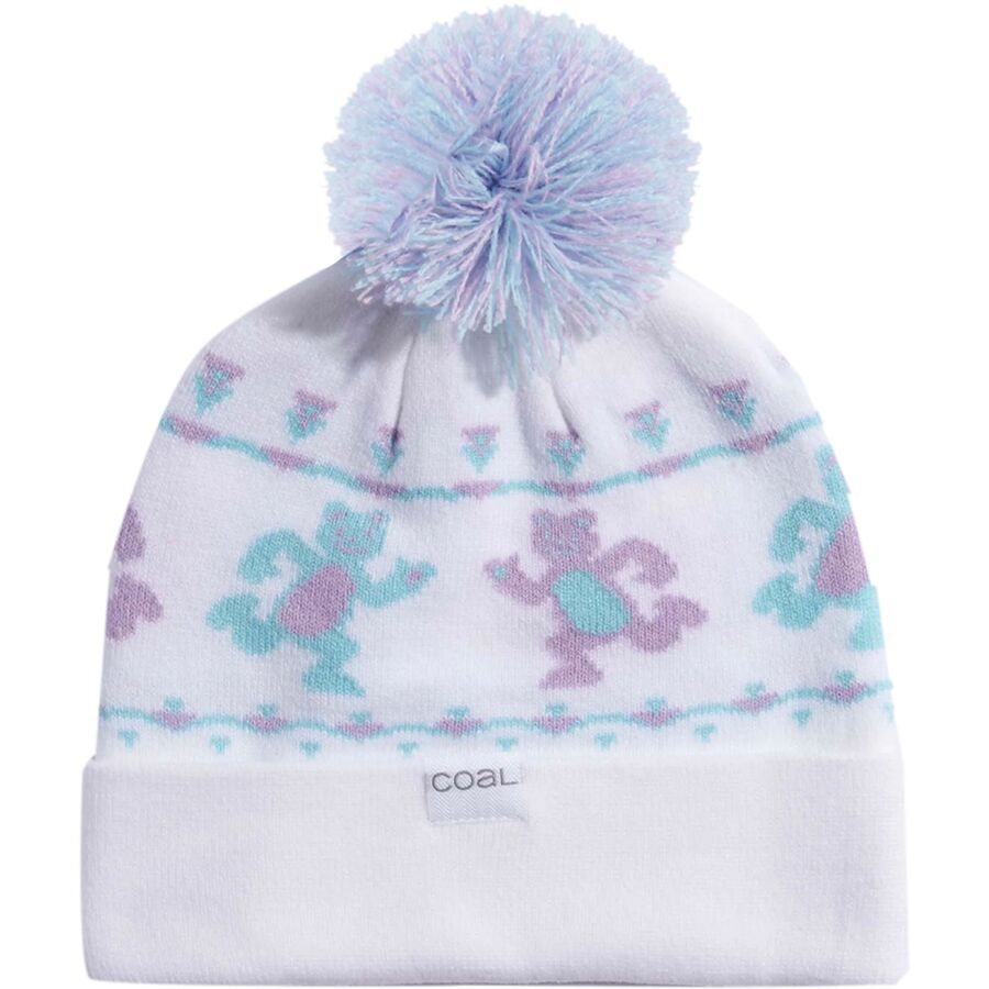 The Toy Bin Hat - Kids'