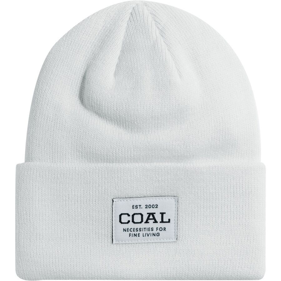 The Uniform Beanie