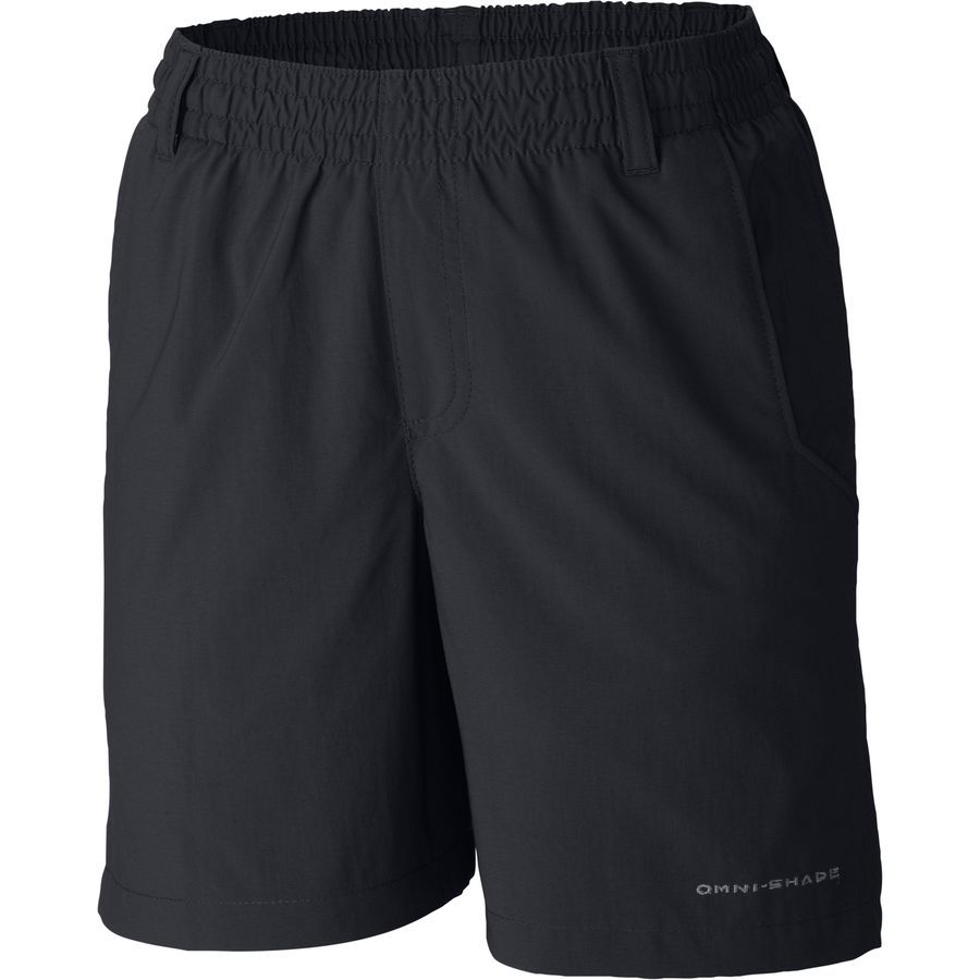 Backcast Short - Boys'