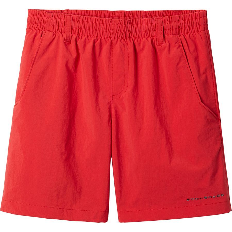 Backcast Short - Boys'