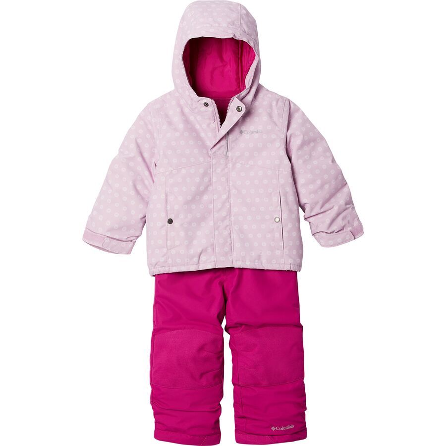 Buga Set - Toddlers'