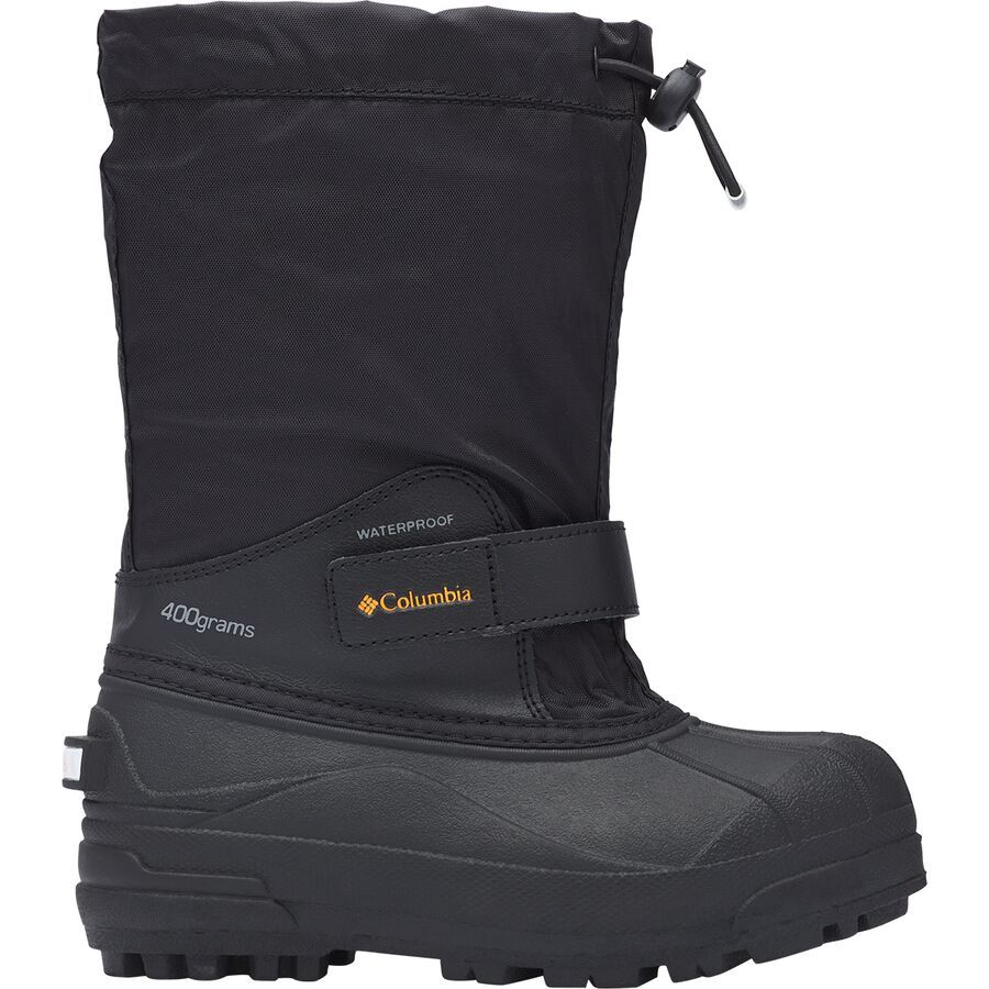 Powderbug Forty Boot - Boys'