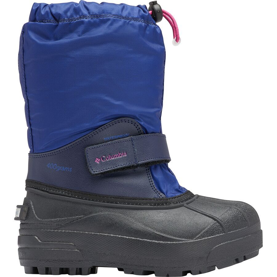 Powderbug Forty Boot - Boys'