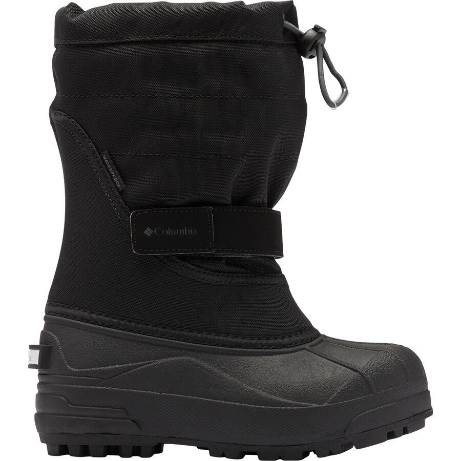 Powderbug Plus II Boot - Boys'
