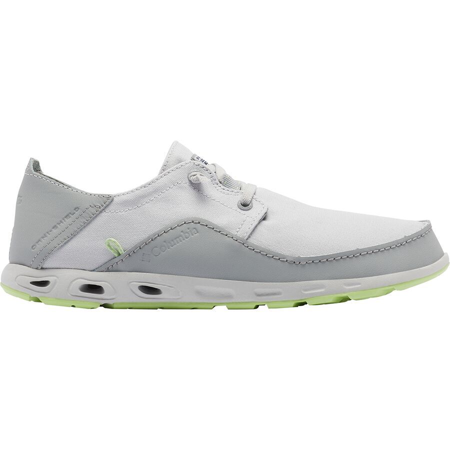 dreamcity men's water shoes