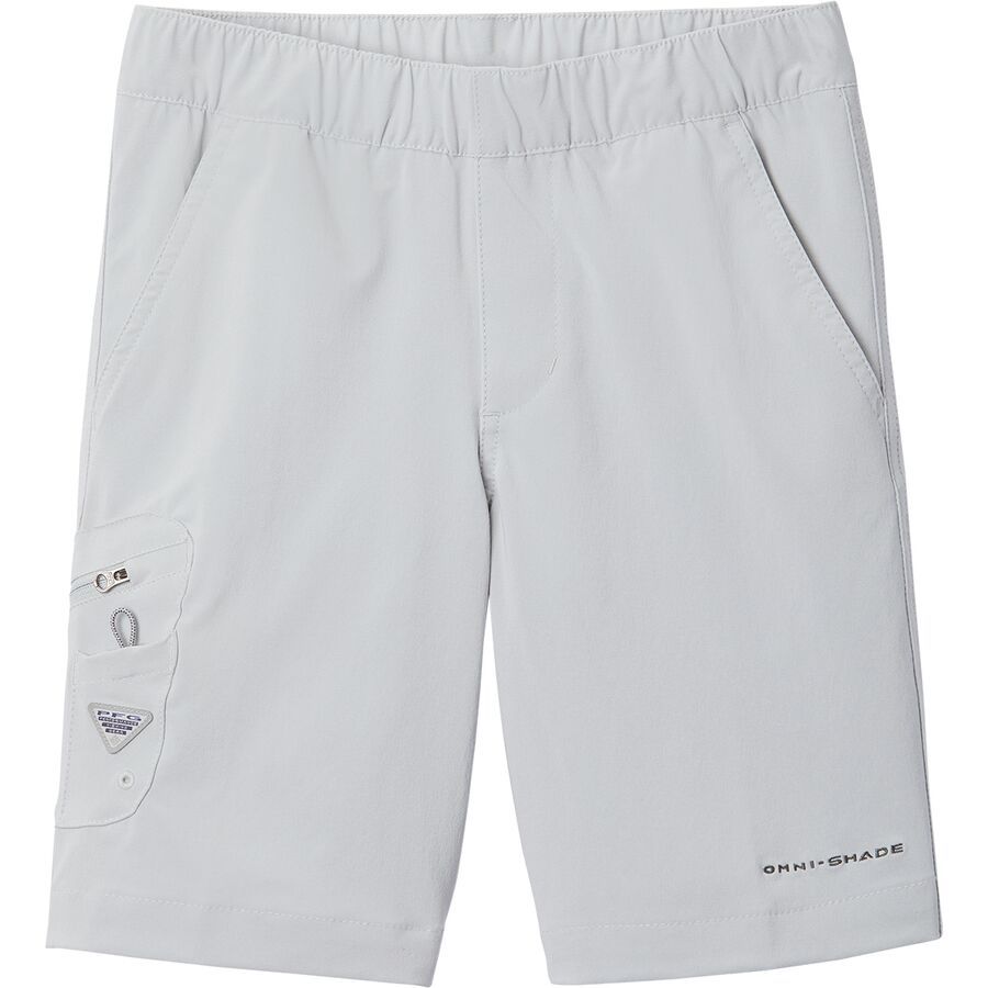 Terminal Tackle Short - Boys'