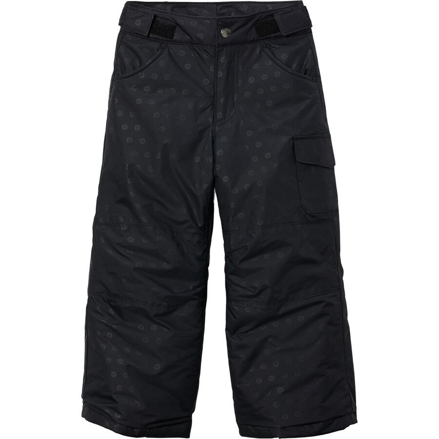 Starchaser Peak II Pant - Toddler Girls'
