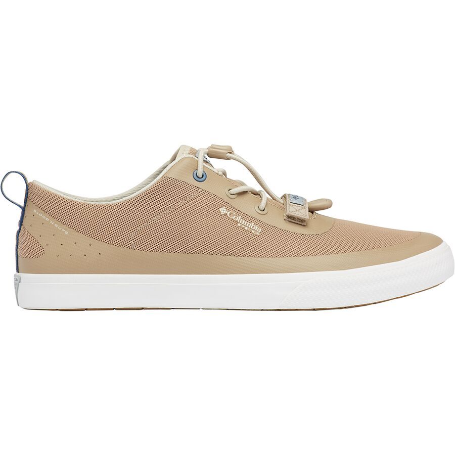 Dorado CVO PFG Shoe - Men's
