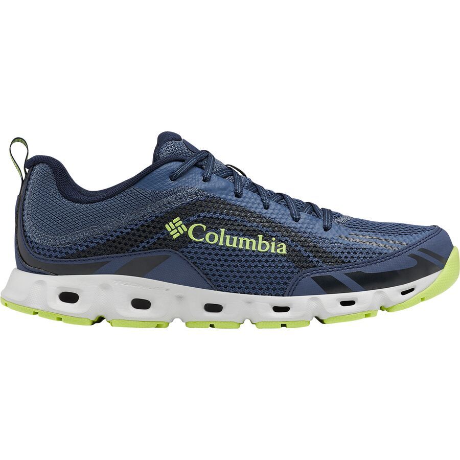 Drainmaker IV Water Shoe - Men's