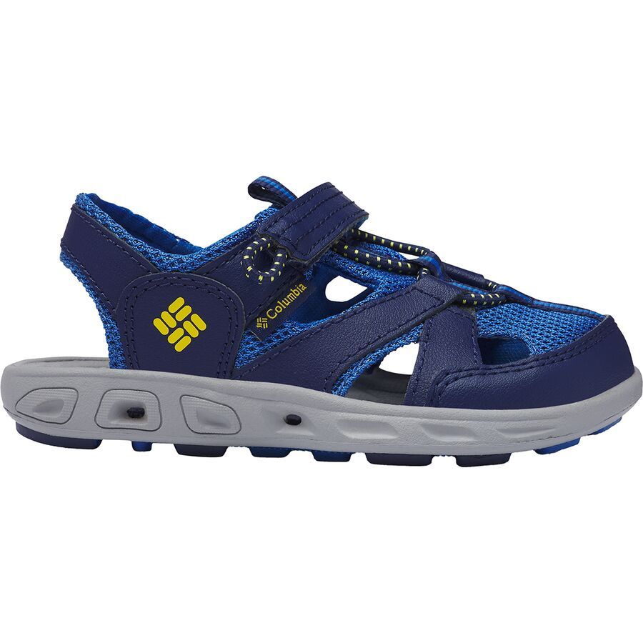 Techsun Wave Water Shoe - Little Boys'