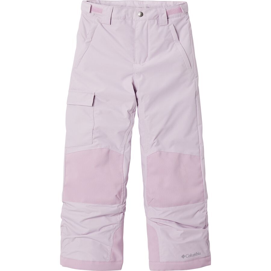 Bugaboo II Pant - Boys'