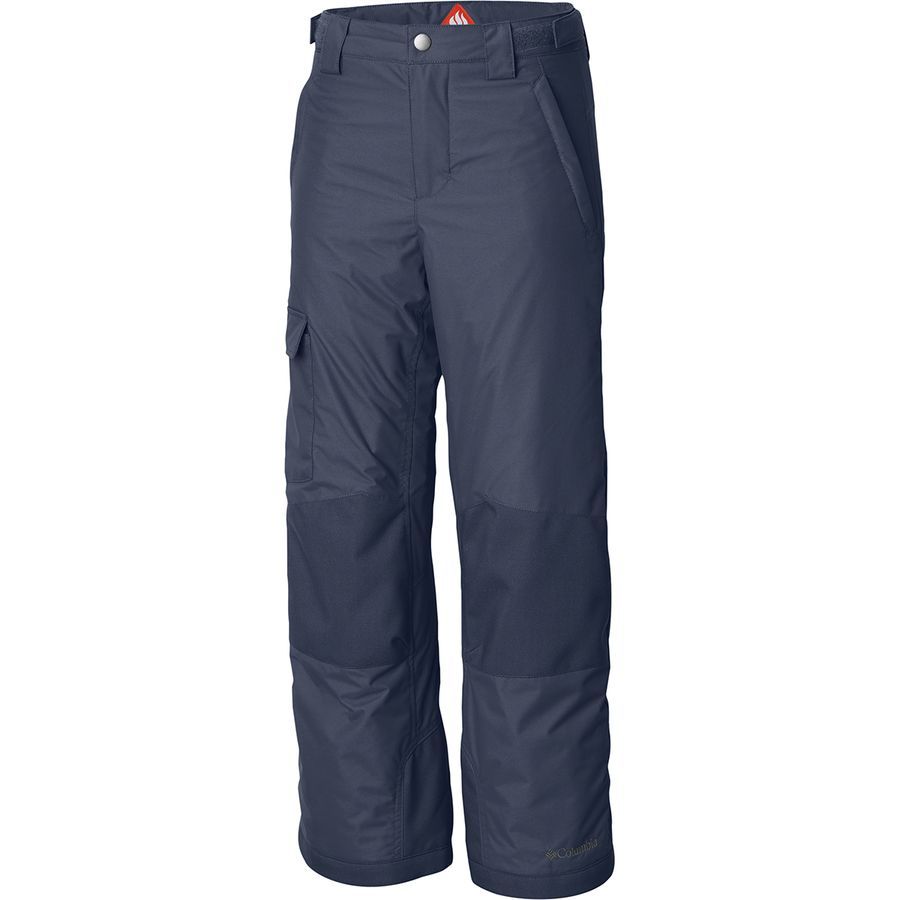 Bugaboo II Pant - Girls'