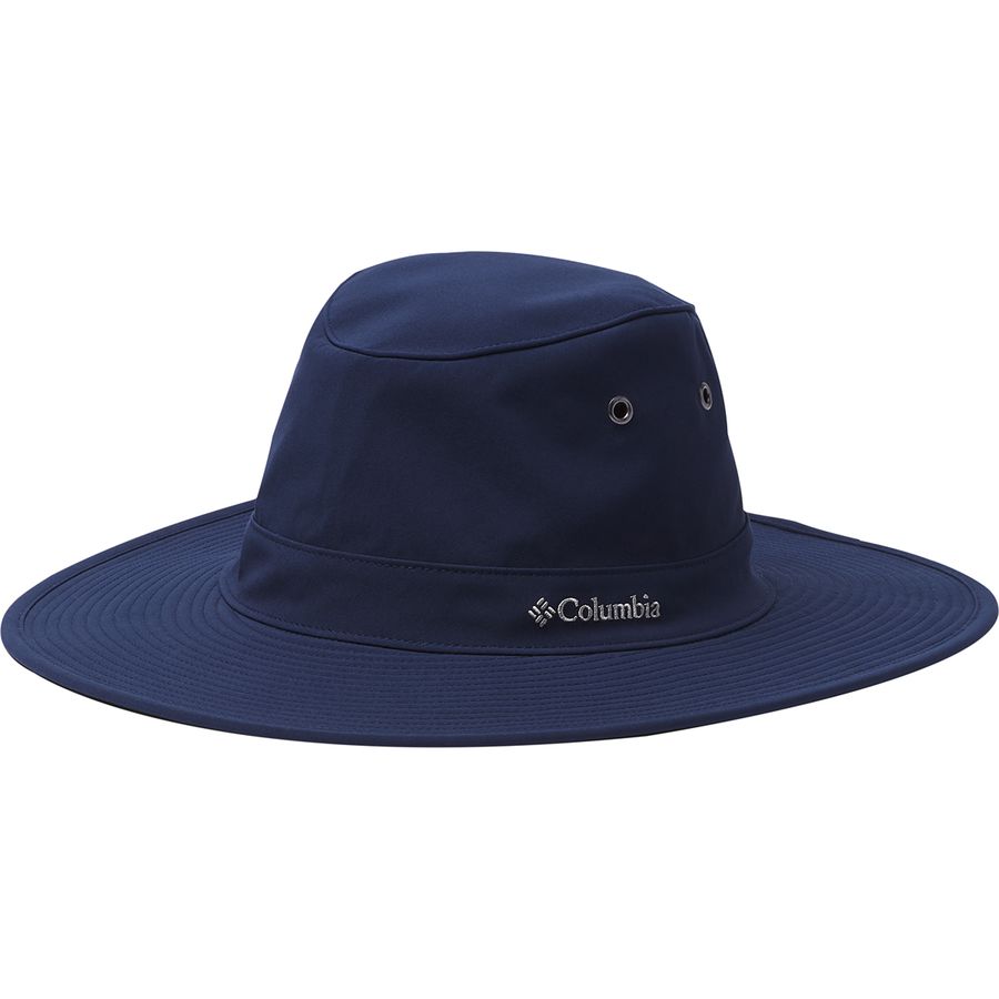 Trail Shaker Sun Protect Hat