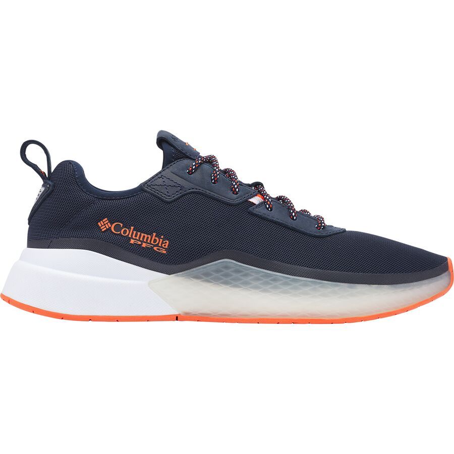 Low Drag PFG Water Shoe - Men's