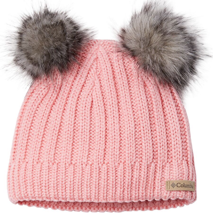 Snow Problem II Beanie - Kids'