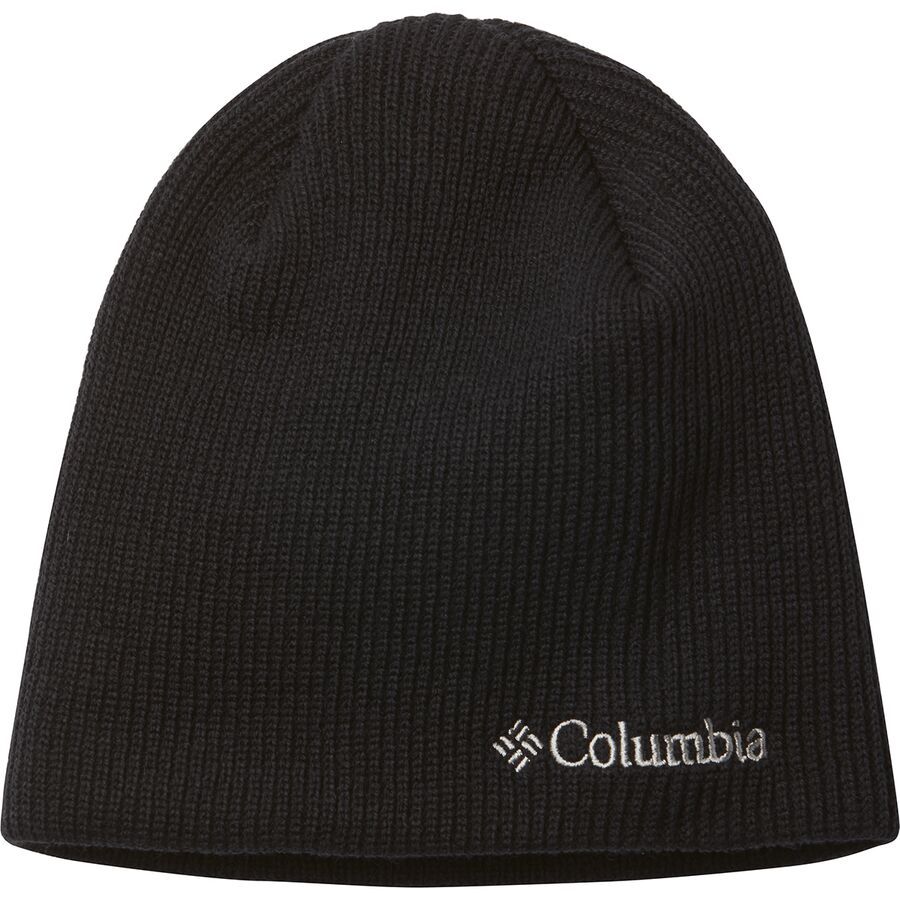 Whirlibird Watch Cap Beanie