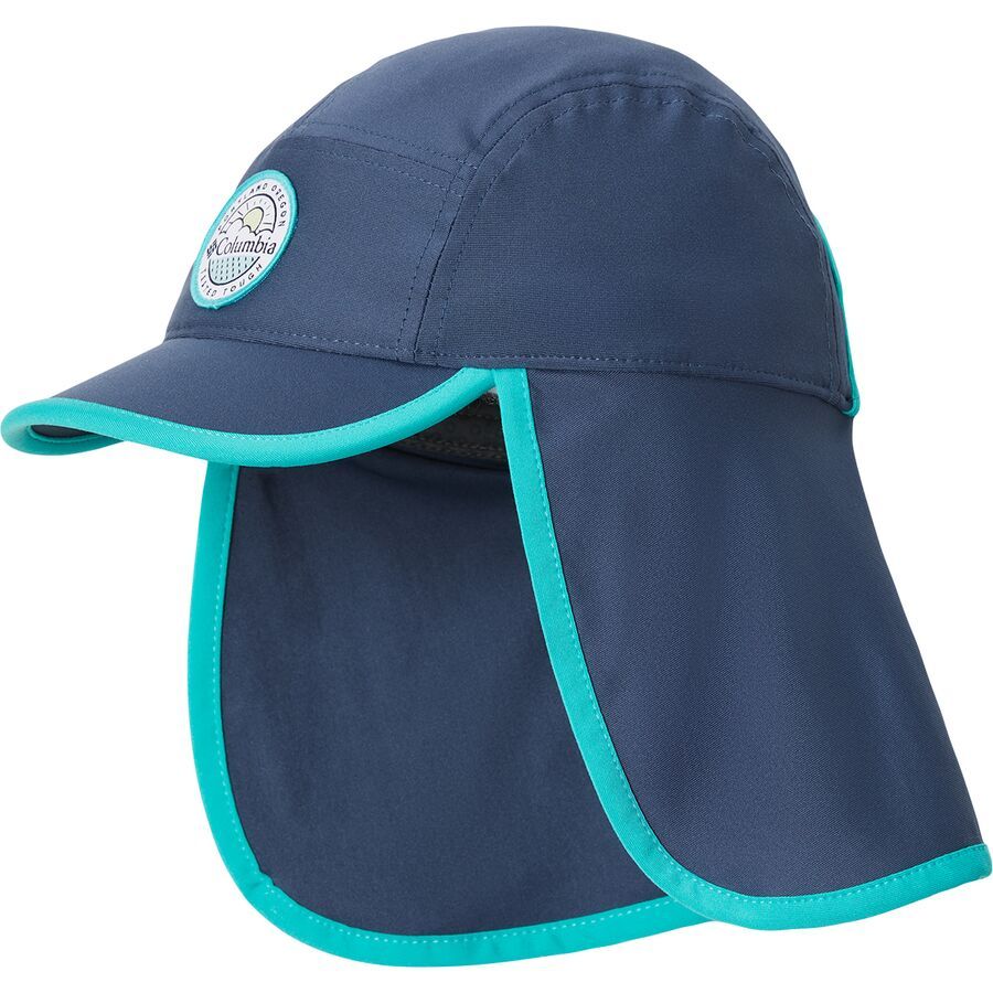 Junior II Cachalot Hat - Kids'