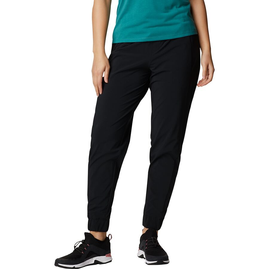 Pleasant Creek Jogger - Women's